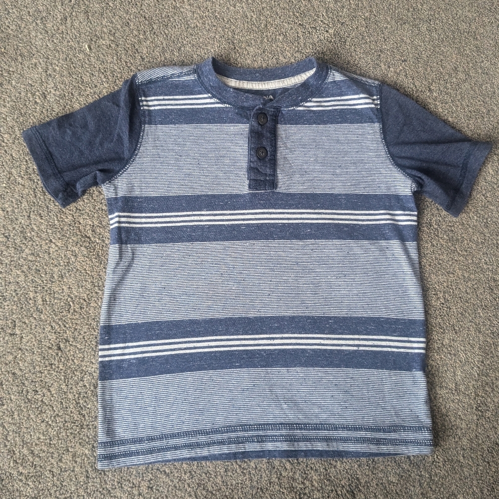 Arizona Jean Company shirt for boys